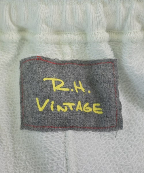 R.H.Vintage กางเกง อื่น