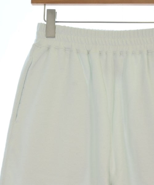 R.H.Vintage กางเกง อื่น