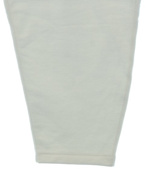 R.H.Vintage กางเกง อื่น