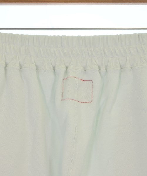 R.H.Vintage กางเกง อื่น