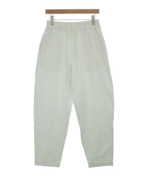 R.H.Vintage กางเกง อื่น