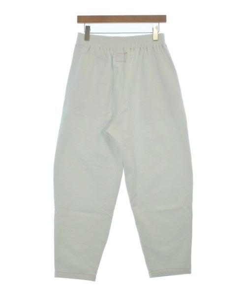 R.H.Vintage กางเกง อื่น