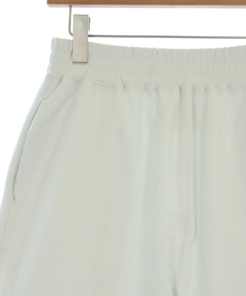 R.H.Vintage กางเกง อื่น