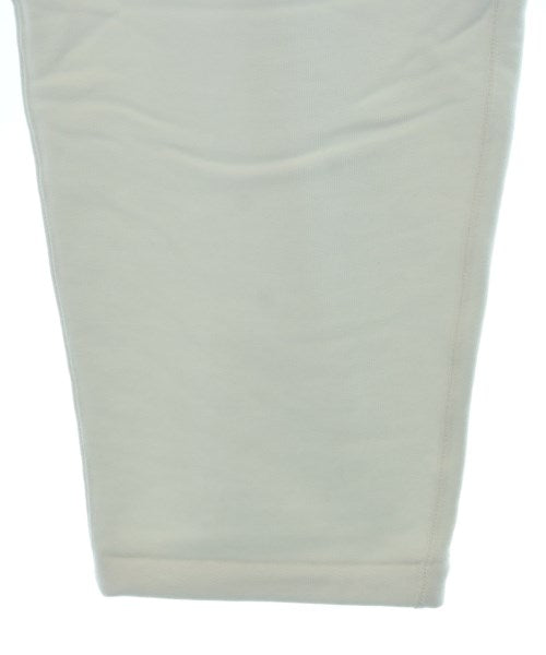 R.H.Vintage กางเกง อื่น