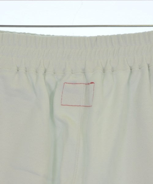 R.H.Vintage กางเกง อื่น