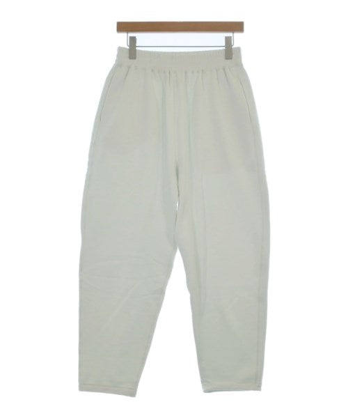 R.H.Vintage กางเกง อื่น