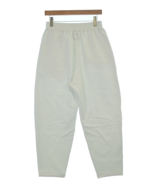 R.H.Vintage กางเกง อื่น