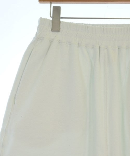 R.H.Vintage กางเกง อื่น