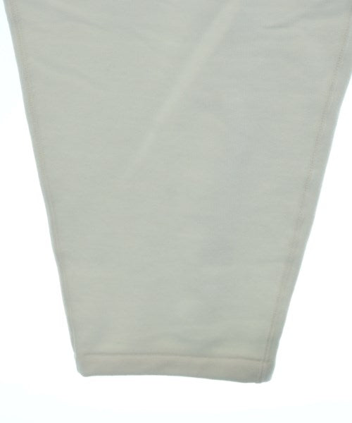 R.H.Vintage กางเกง อื่น