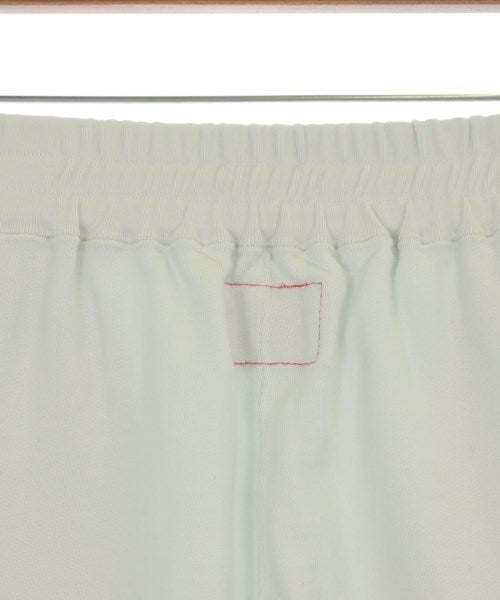 R.H.Vintage กางเกง อื่น