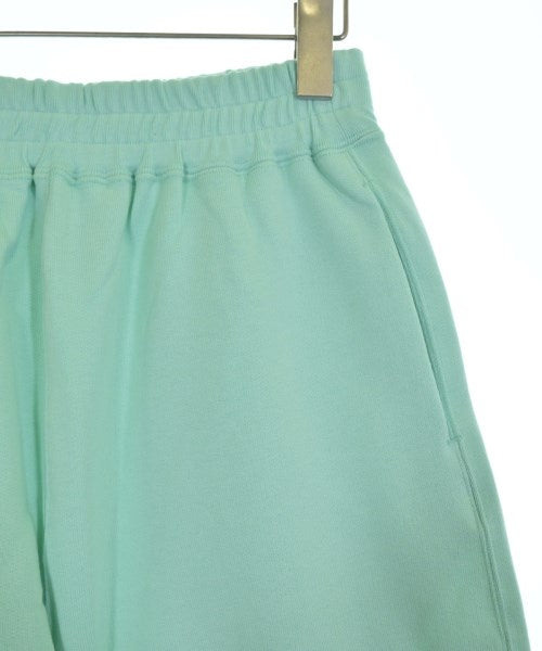 R.H.Vintage กางเกง อื่น
