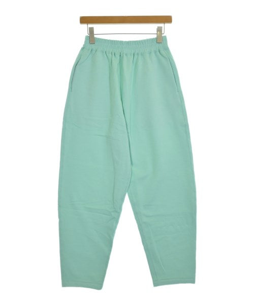 R.H.Vintage กางเกง อื่น
