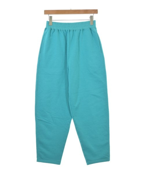 R.H.Vintage กางเกง อื่น