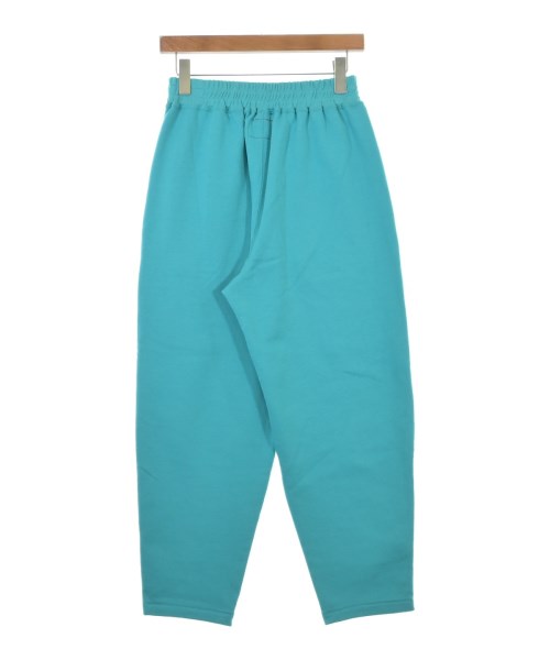 R.H.Vintage กางเกง อื่น