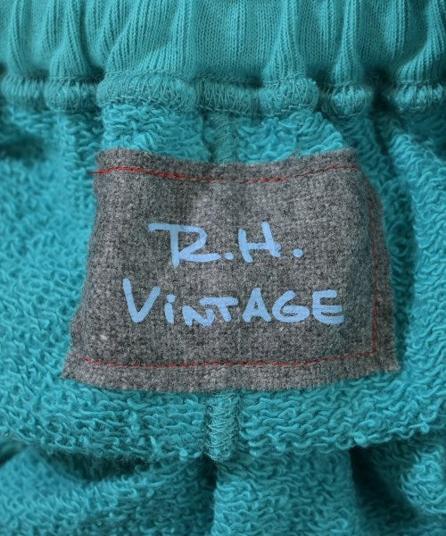 R.H.Vintage กางเกง อื่น