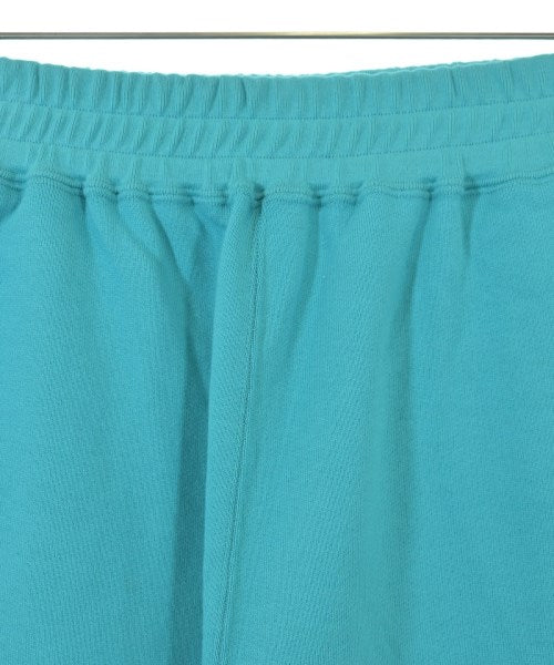 R.H.Vintage กางเกง อื่น