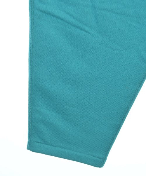 R.H.Vintage กางเกง อื่น