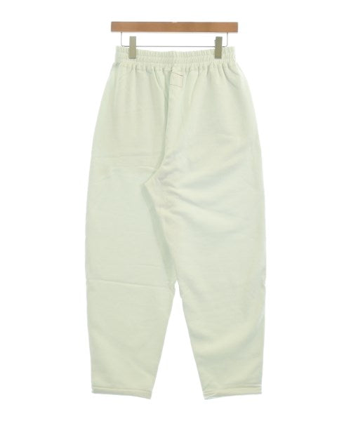 R.H.Vintage กางเกงวอร์ม