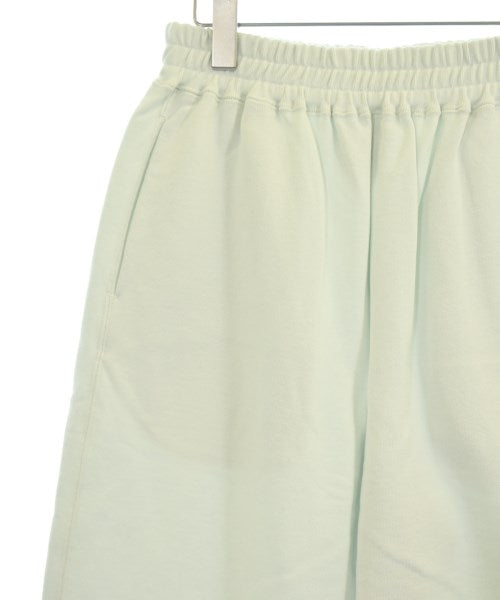 R.H.Vintage กางเกงวอร์ม