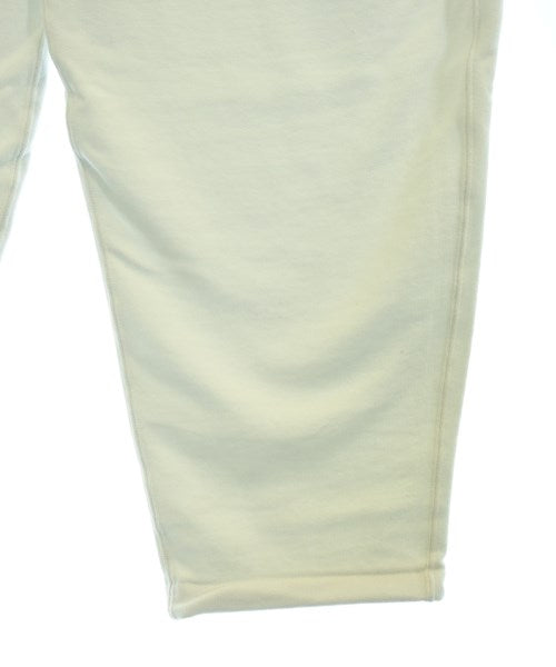 R.H.Vintage กางเกงวอร์ม