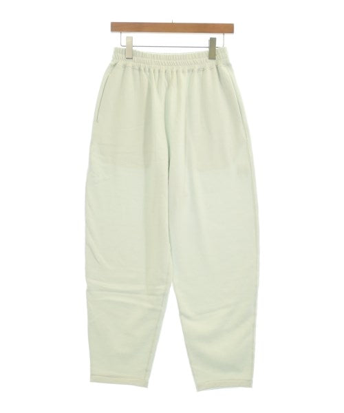 R.H.Vintage กางเกงวอร์ม
