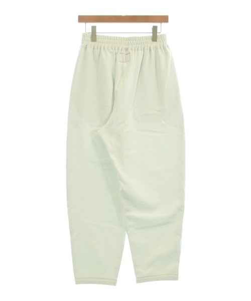 R.H.Vintage กางเกงวอร์ม