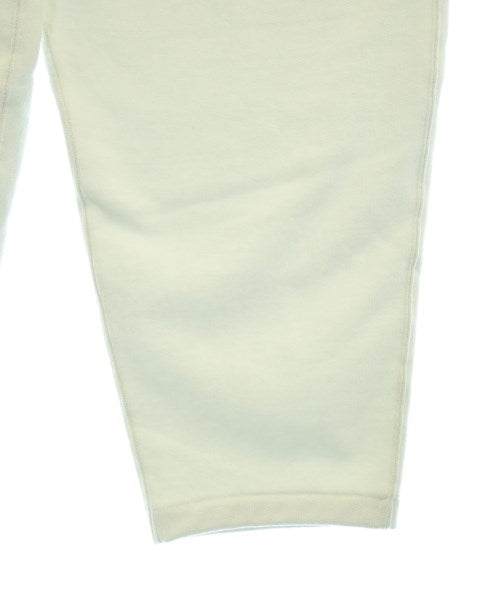 R.H.Vintage กางเกงวอร์ม
