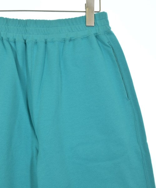 R.H.Vintage กางเกง อื่น