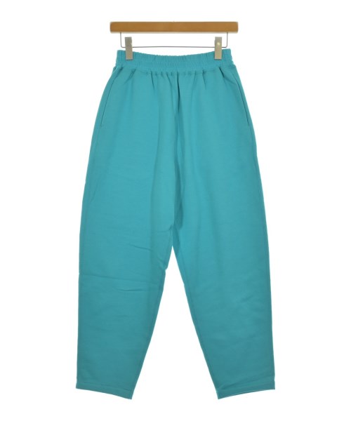 R.H.Vintage กางเกง อื่น