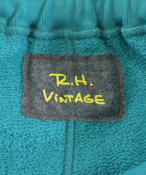 R.H.Vintage กางเกง อื่น