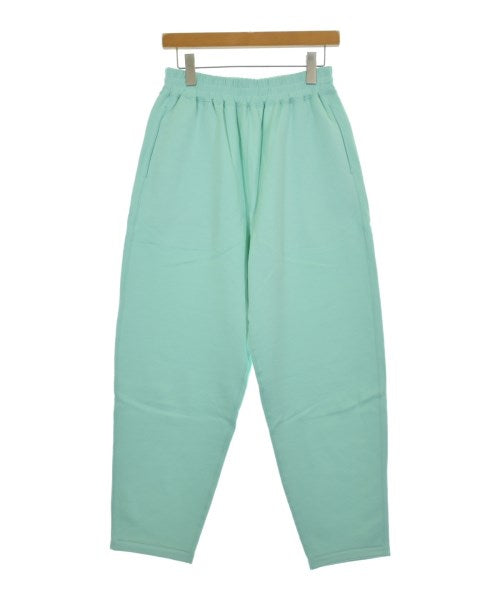 R.H.Vintage กางเกง อื่น