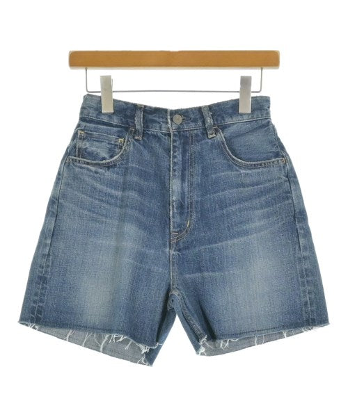 R.H.Vintage กางเกง อื่น