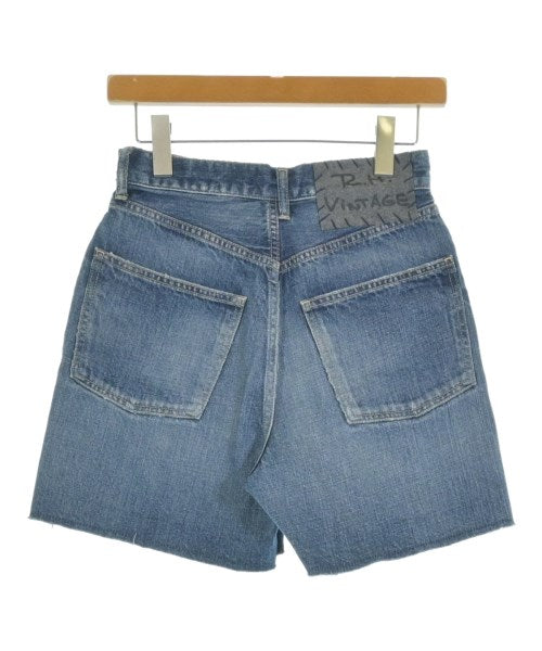 R.H.Vintage กางเกง อื่น