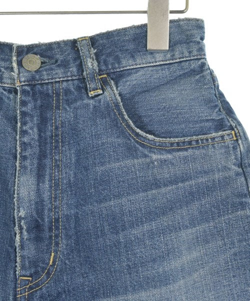 R.H.Vintage กางเกง อื่น