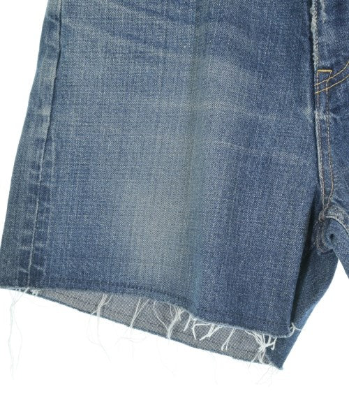 R.H.Vintage กางเกง อื่น