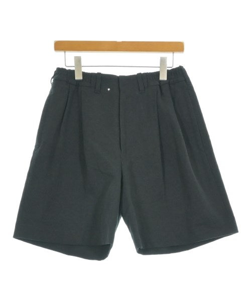 R.H.Vintage กางเกง อื่น