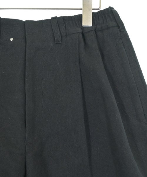 R.H.Vintage กางเกง อื่น