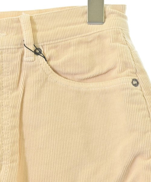 R.H.Vintage กางเกง อื่น