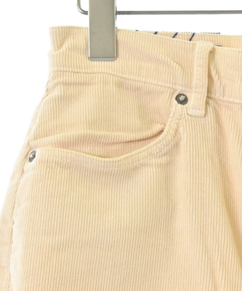 R.H.Vintage กางเกง อื่น