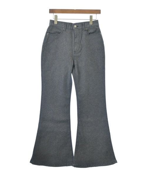 R.H.Vintage ยีนส์