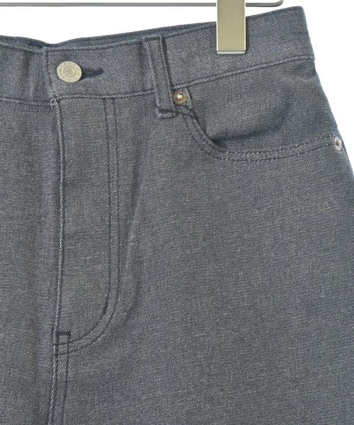 R.H.Vintage ยีนส์