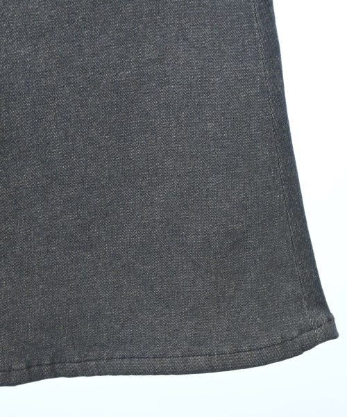 R.H.Vintage ยีนส์