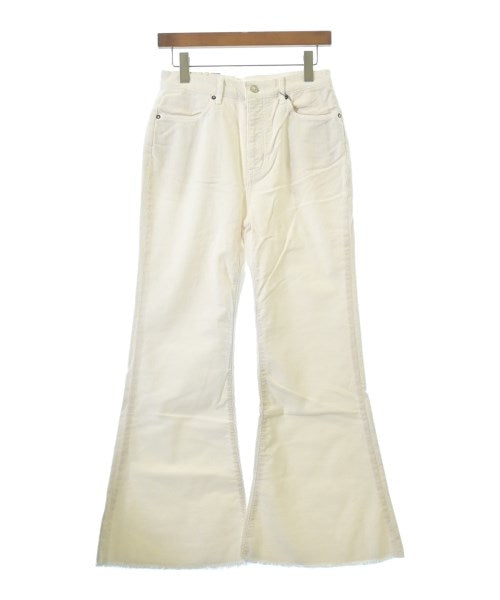 R.H.Vintage กางเกง อื่น