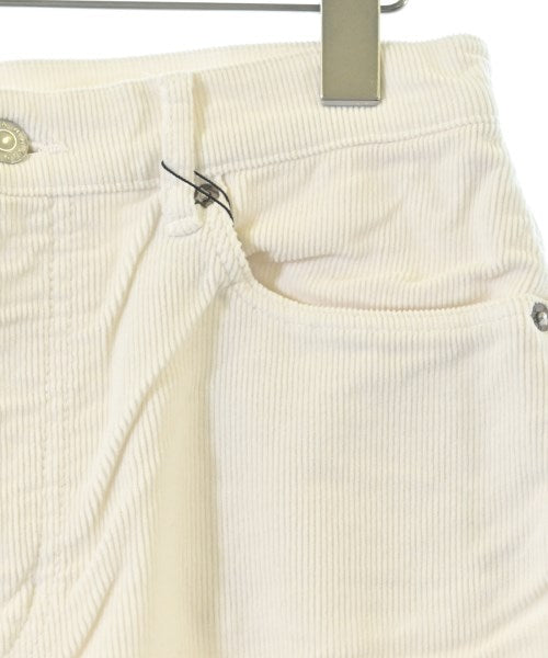 R.H.Vintage กางเกง อื่น