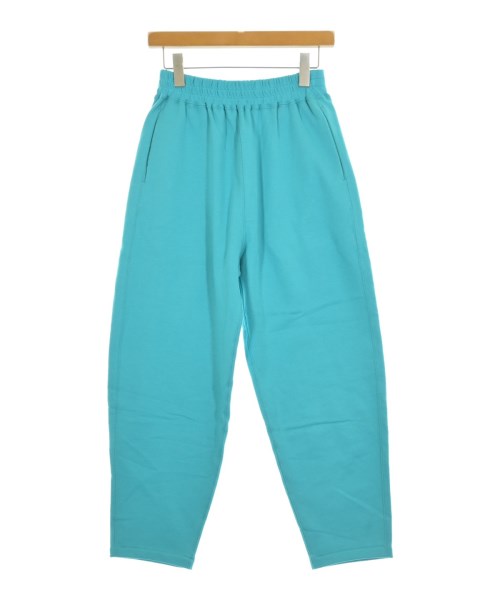 R.H.Vintage กางเกงวอร์ม