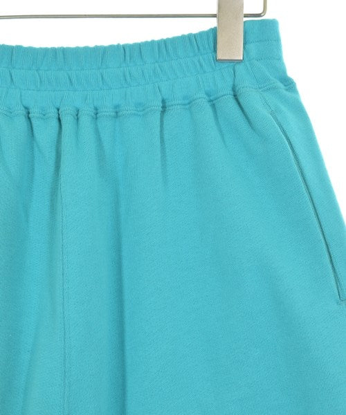 R.H.Vintage กางเกงวอร์ม