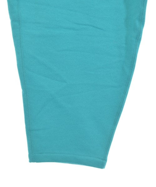 R.H.Vintage กางเกงวอร์ม