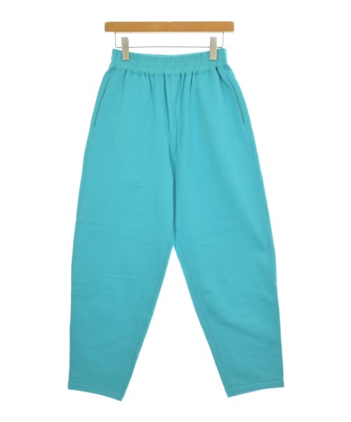 R.H.Vintage กางเกงวอร์ม