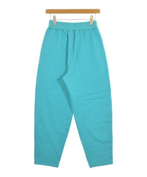 R.H.Vintage กางเกงวอร์ม