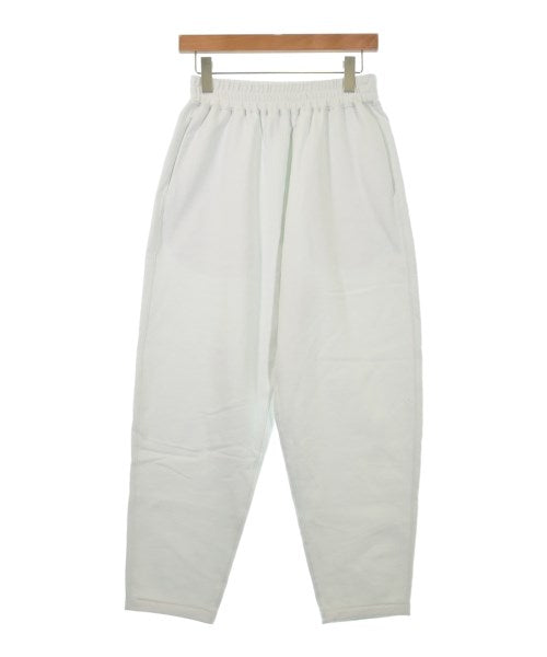 R.H.Vintage กางเกงวอร์ม